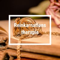 reinkarnationstherapie Salzburg