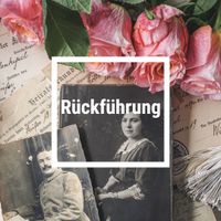 Rückführung Salzburg