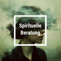 Spirituelle Beratung