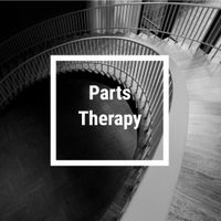 Parts therapy