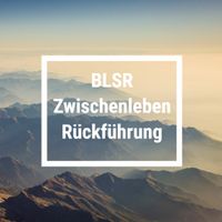 LBL Rückführung